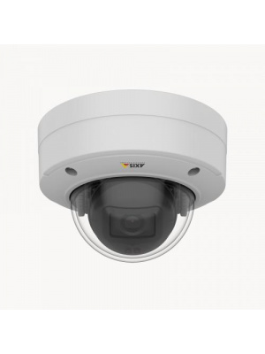 1600_m32-06lve-ceiling-front-1908_png