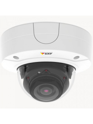 1600_p32_27lv_28lv_35lv_wall_ceiling_png
