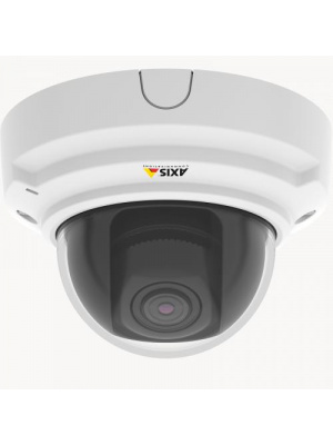 1600_p33_74v_75v_ceiling_1706_png