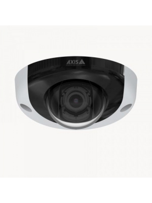 1600_p3935lr-ceiling-front-2001_0_png