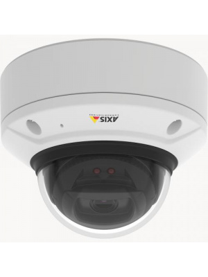 1600_q3515_lv_22mm_wall_ceiling_1709_png